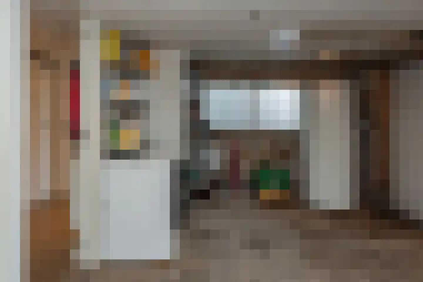 Elsakkerweg 1 't Harde thumbnail 24