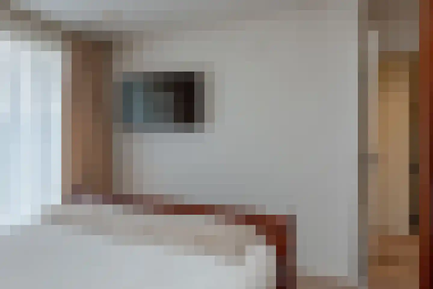 Elsakkerweg 1 't Harde thumbnail 31