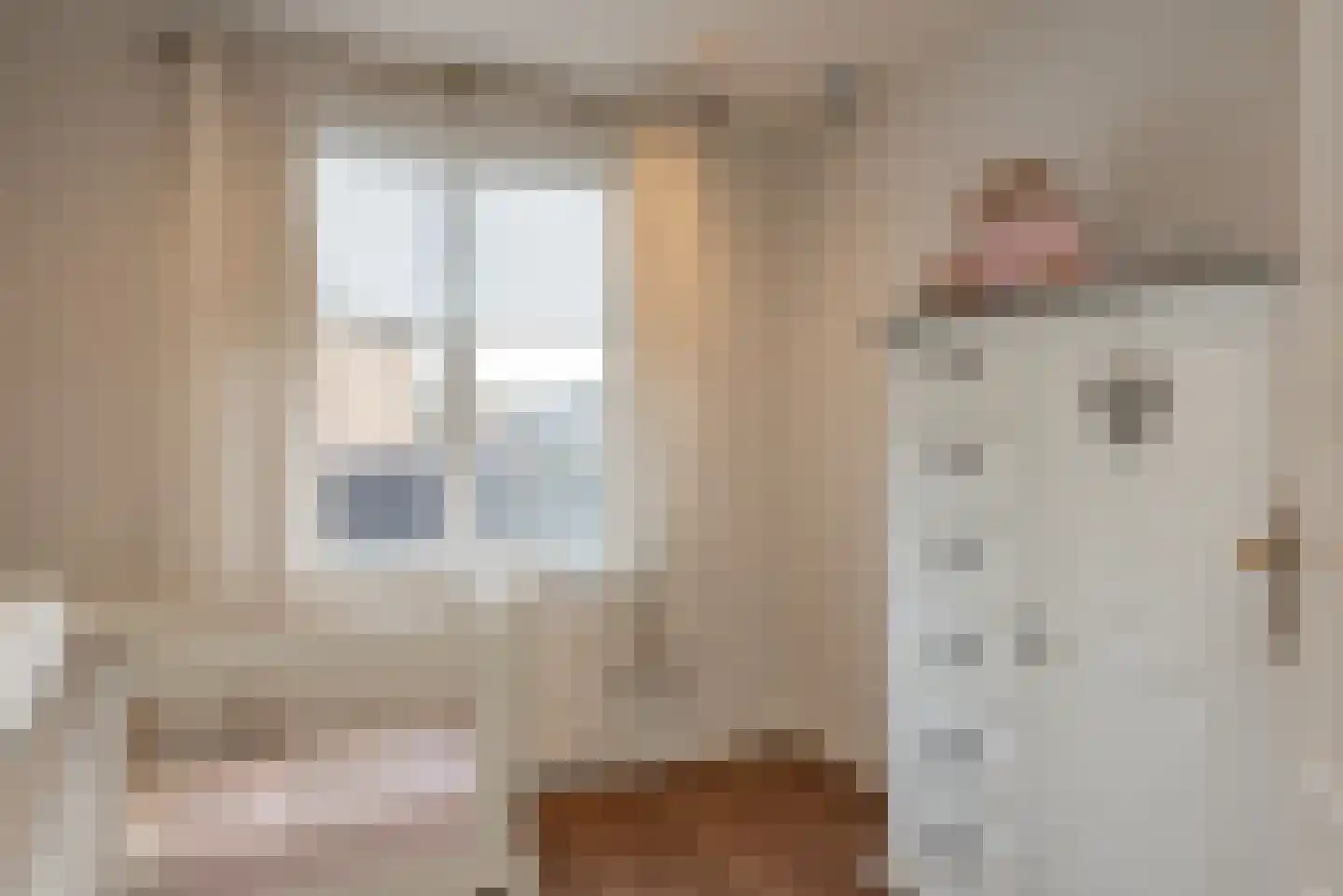 Elsakkerweg 1 't Harde thumbnail 33