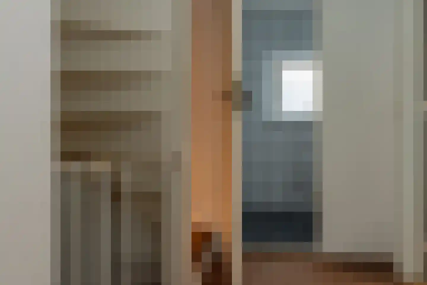 Elsakkerweg 1 't Harde thumbnail 35