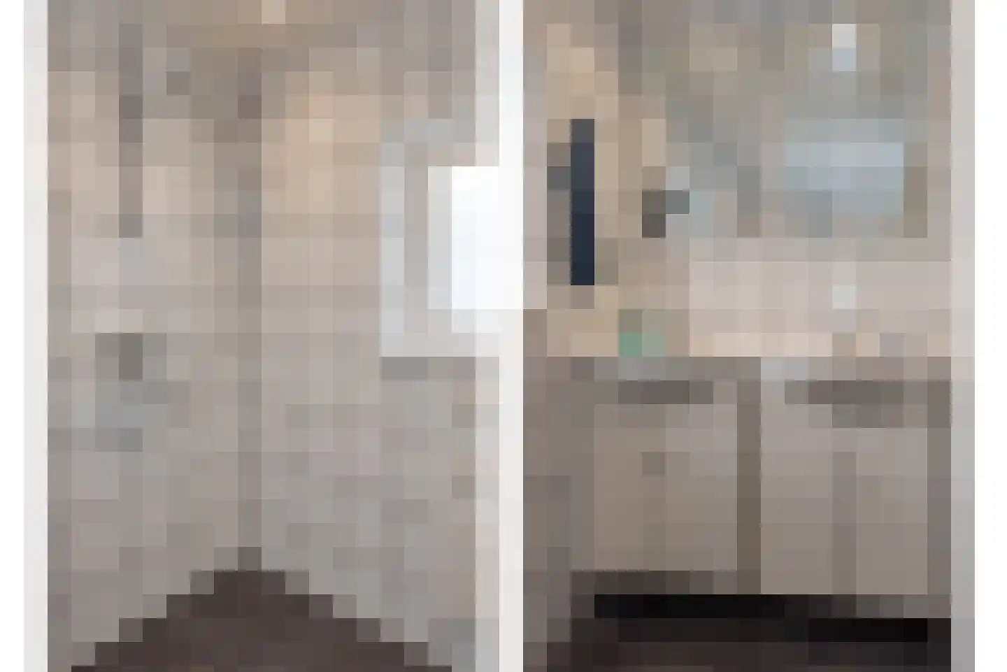 Elsakkerweg 1 't Harde thumbnail 36