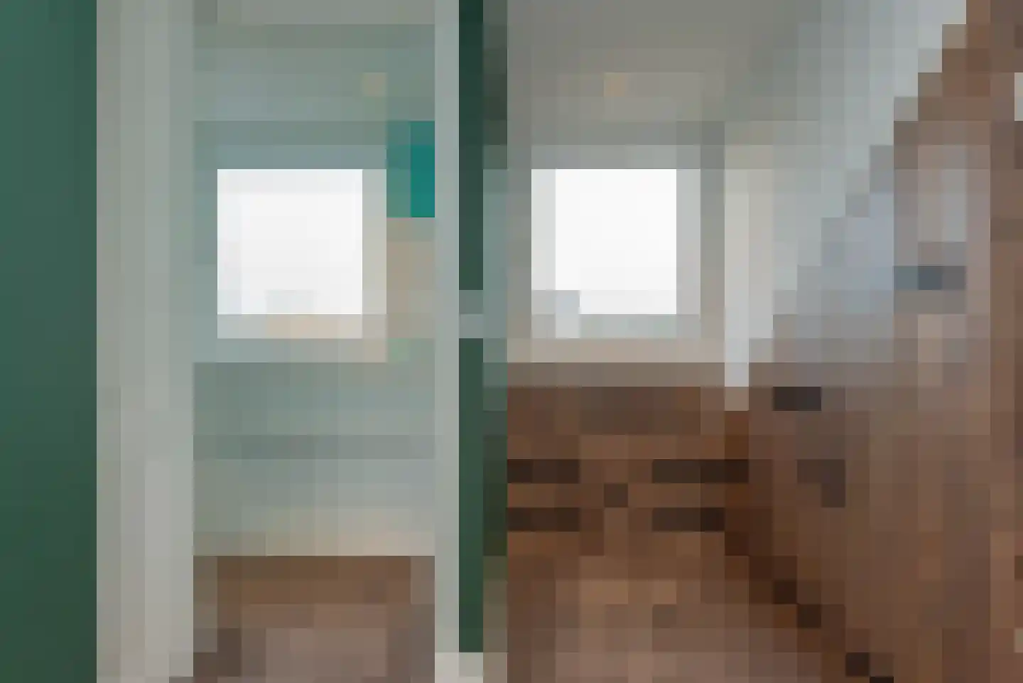 Elsakkerweg 1 't Harde thumbnail 38