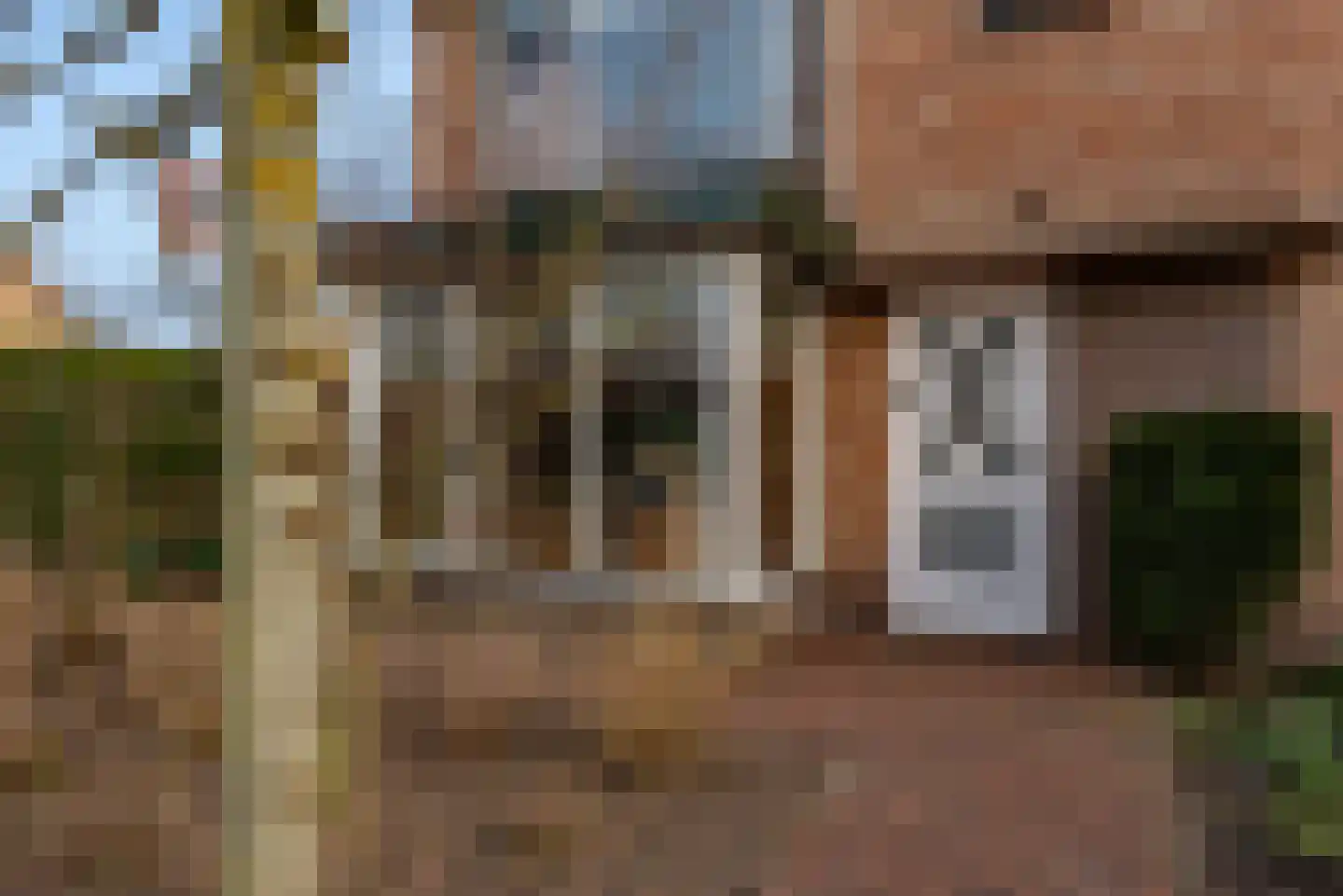 Elsakkerweg 1 't Harde thumbnail 4