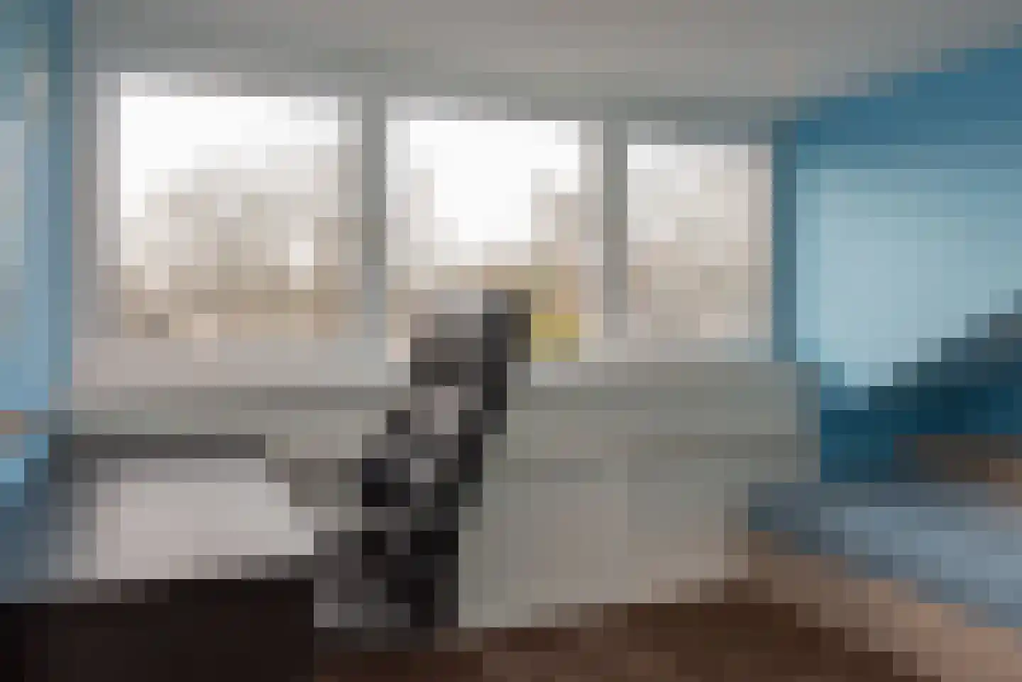 Elsakkerweg 1 't Harde thumbnail 41