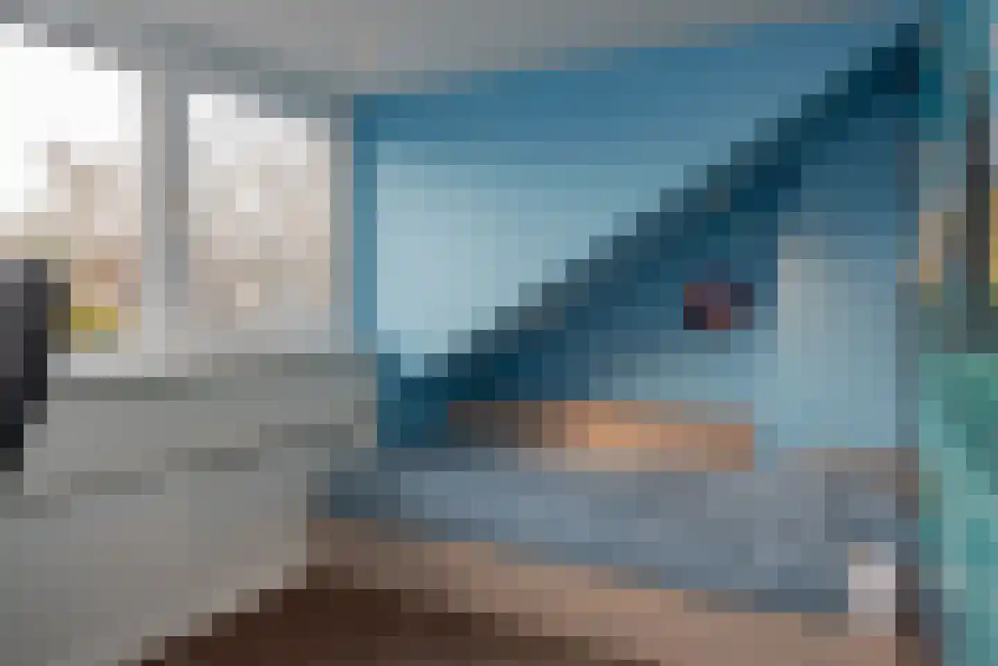 Elsakkerweg 1 't Harde thumbnail 42