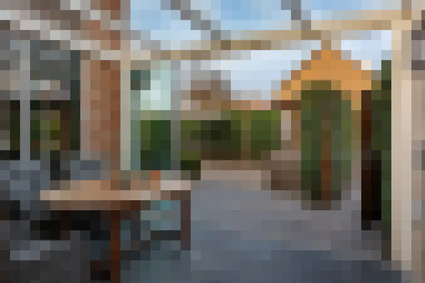 Elsakkerweg 1 't Harde thumbnail 44