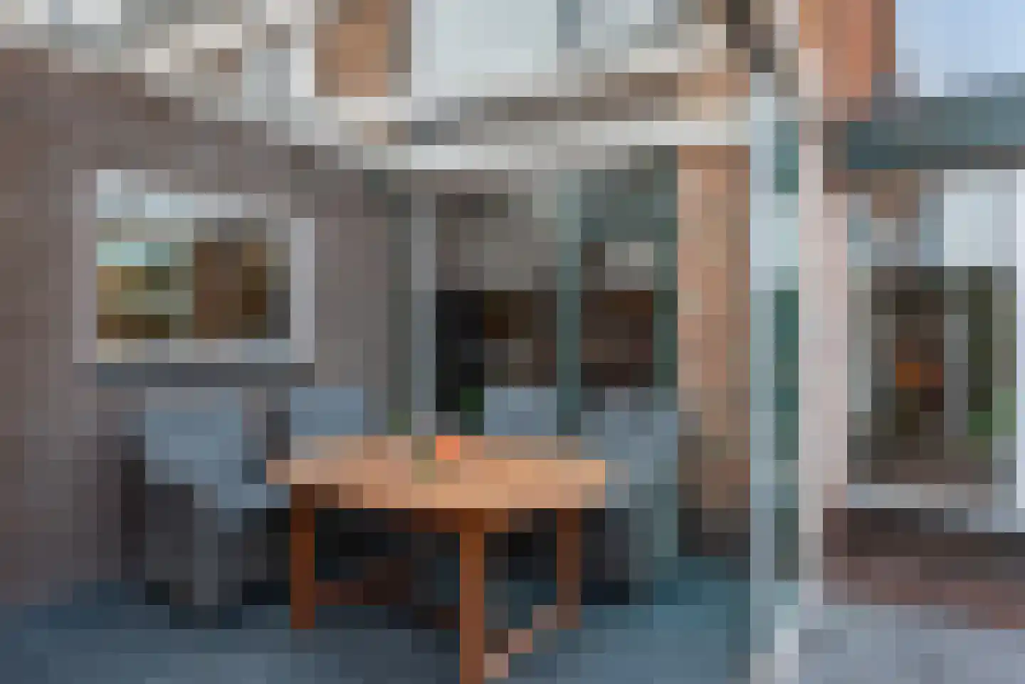 Elsakkerweg 1 't Harde thumbnail 45