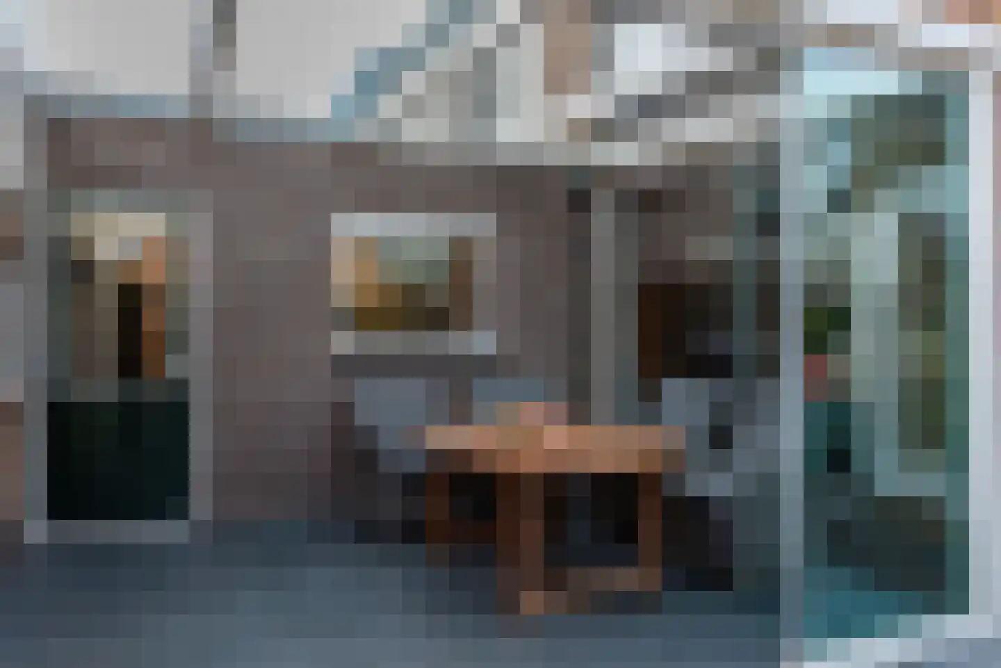 Elsakkerweg 1 't Harde thumbnail 46