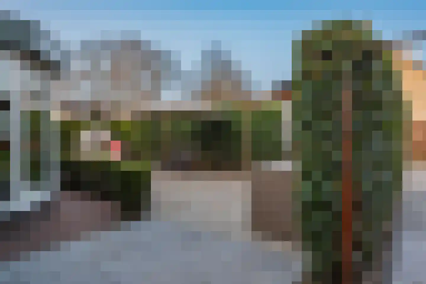 Elsakkerweg 1 't Harde thumbnail 47