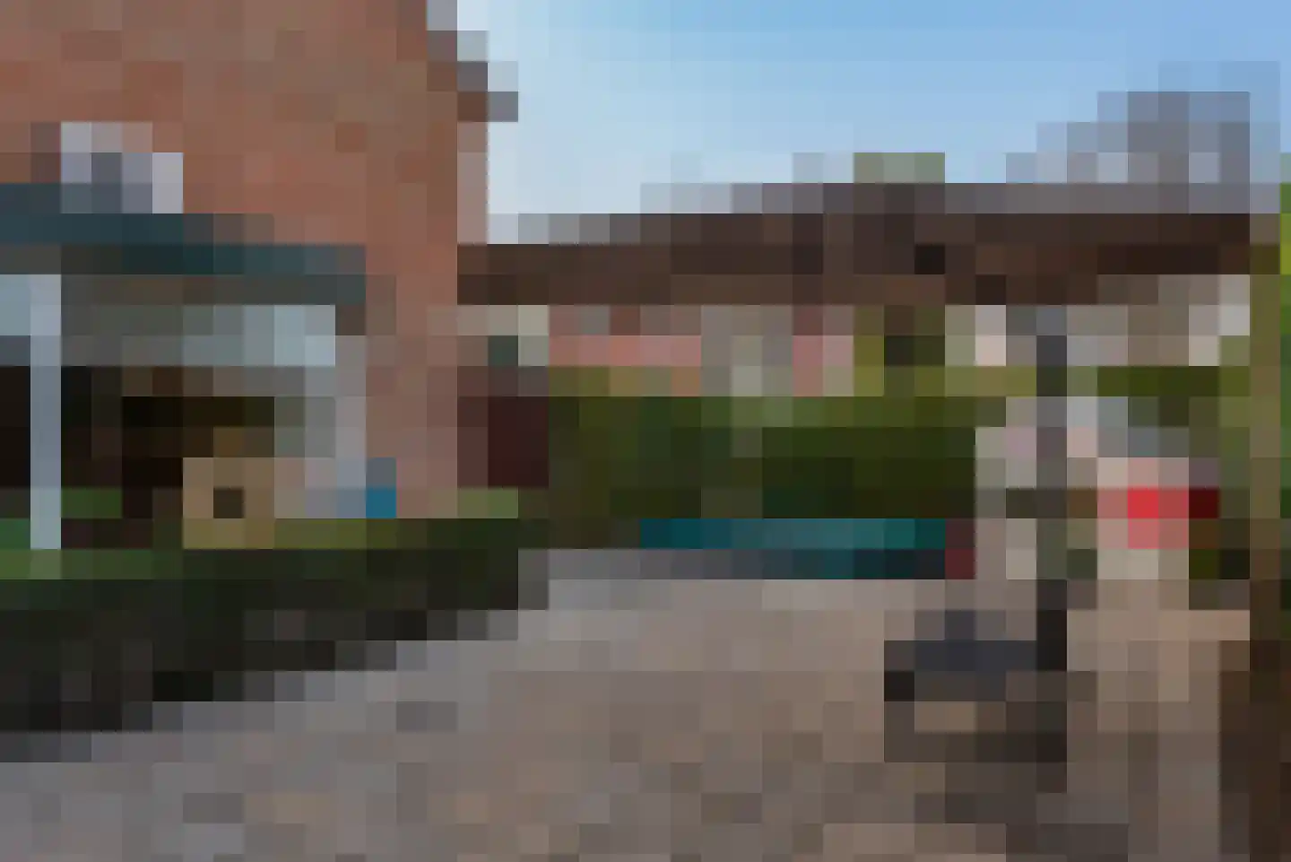 Elsakkerweg 1 't Harde thumbnail 48