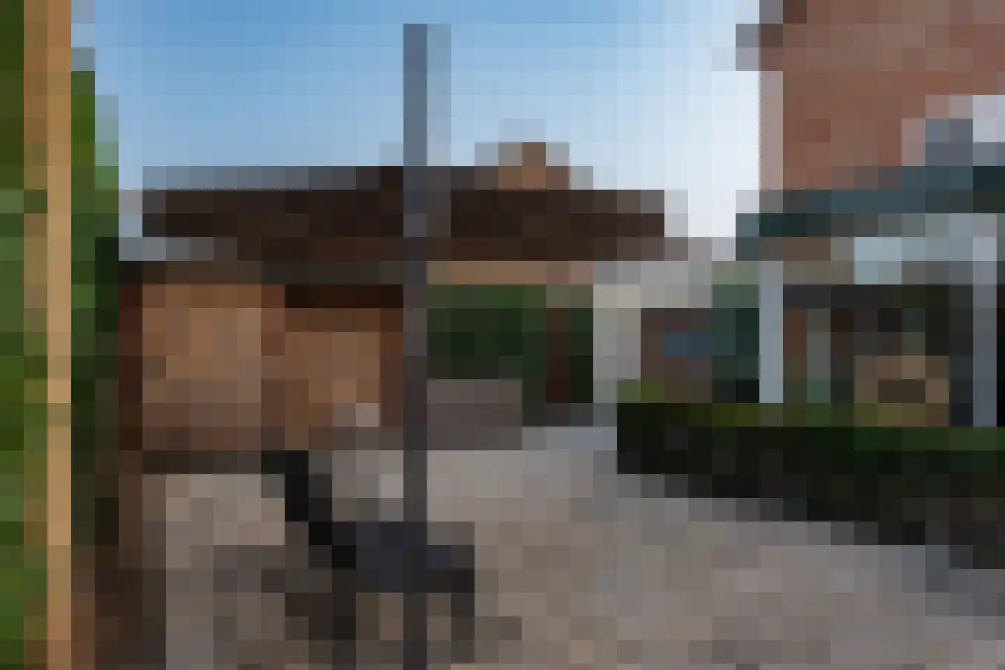 Elsakkerweg 1 't Harde thumbnail 49