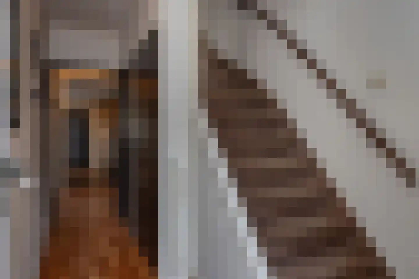 Elsakkerweg 1 't Harde thumbnail 5