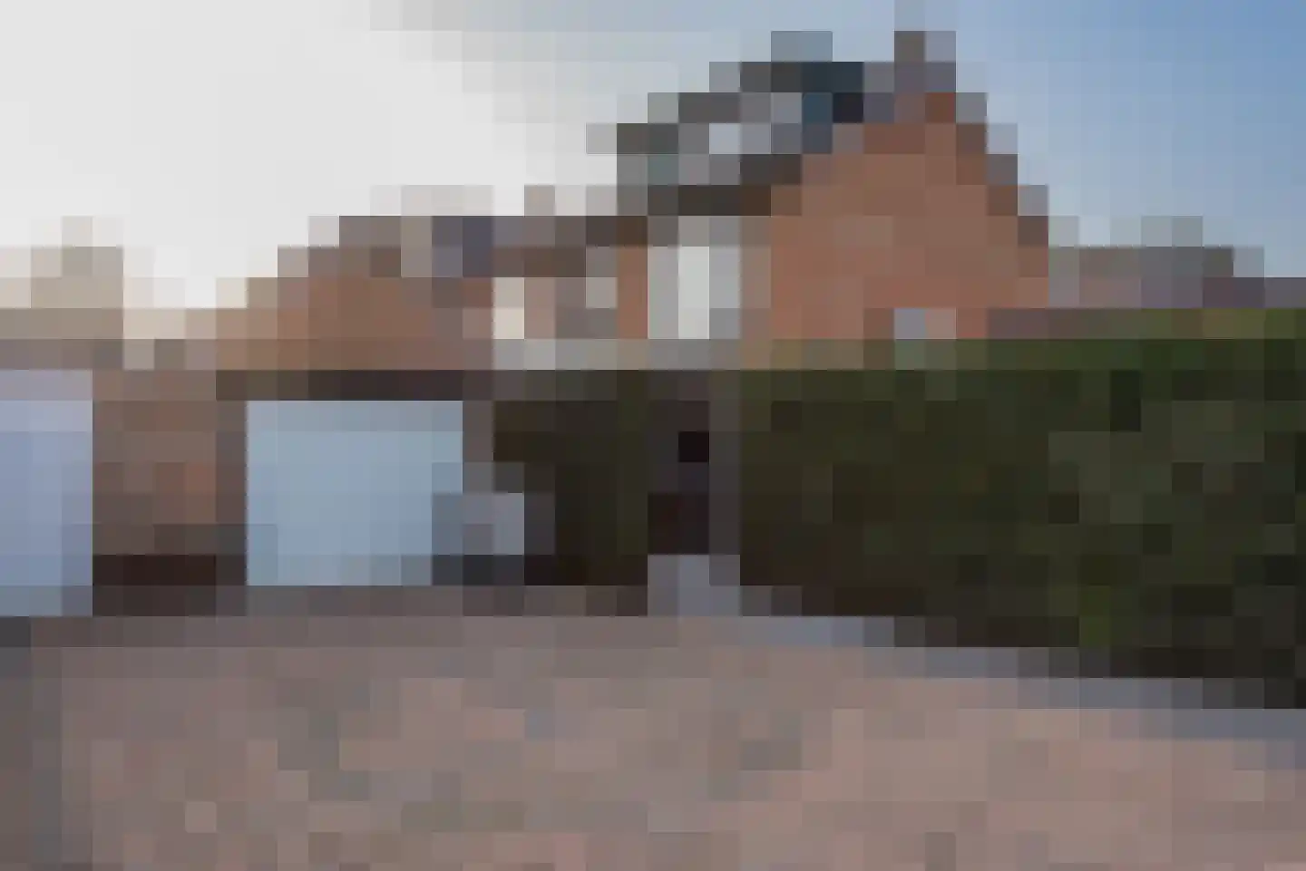 Elsakkerweg 1 't Harde thumbnail 50