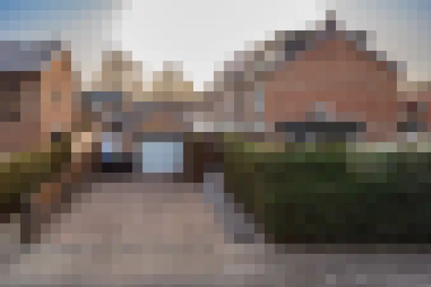 Elsakkerweg 1 't Harde thumbnail 51