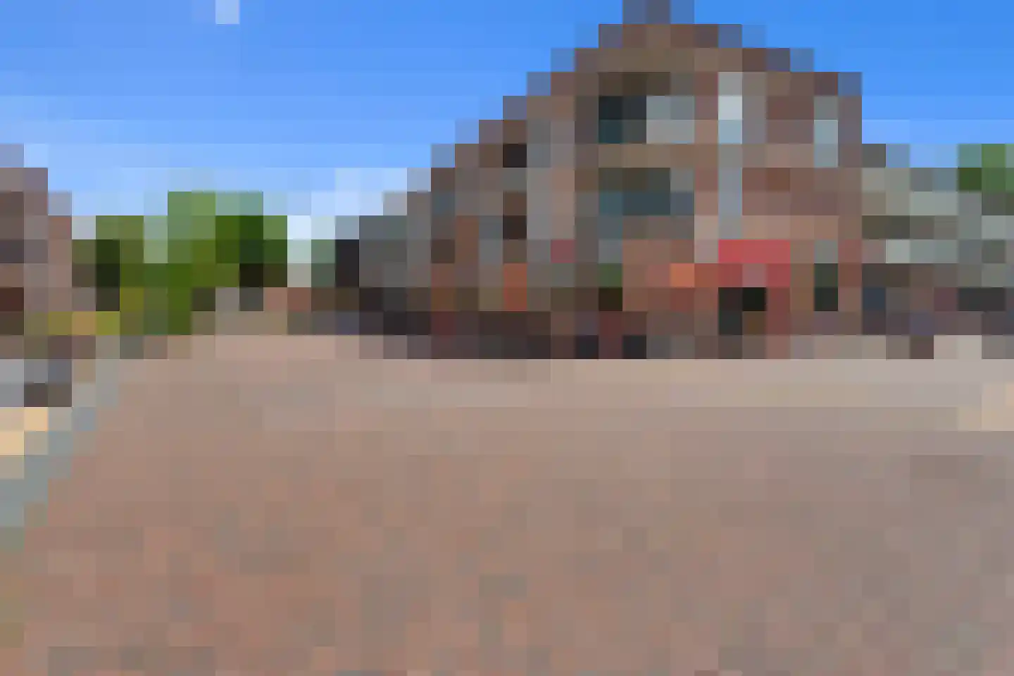 Elsakkerweg 1 't Harde thumbnail 53