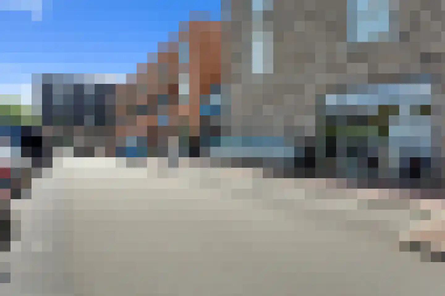 Elsakkerweg 1 't Harde thumbnail 54