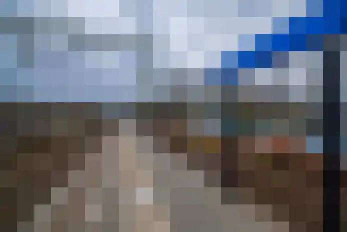 Elsakkerweg 1 't Harde thumbnail 55