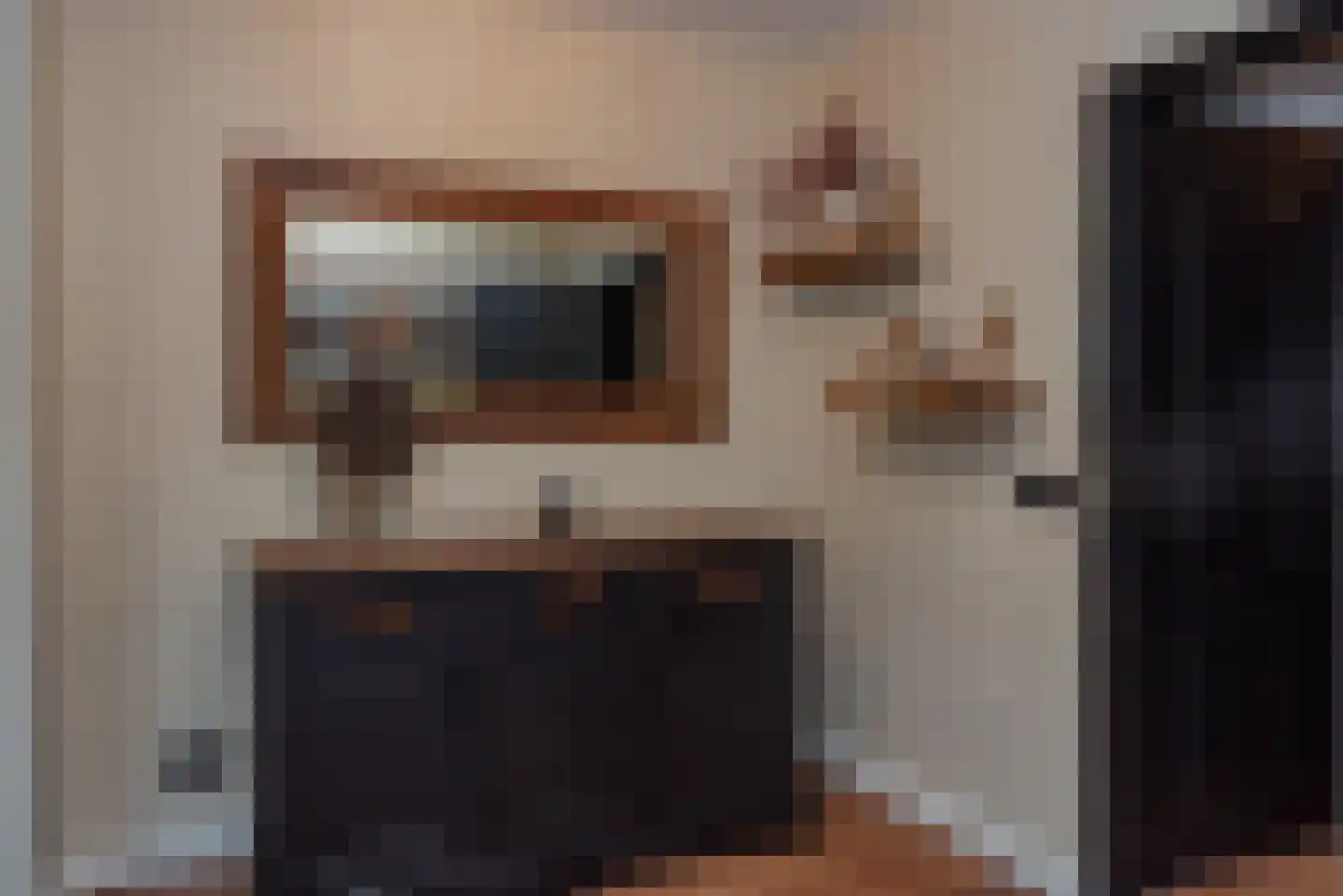 Elsakkerweg 1 't Harde thumbnail 8