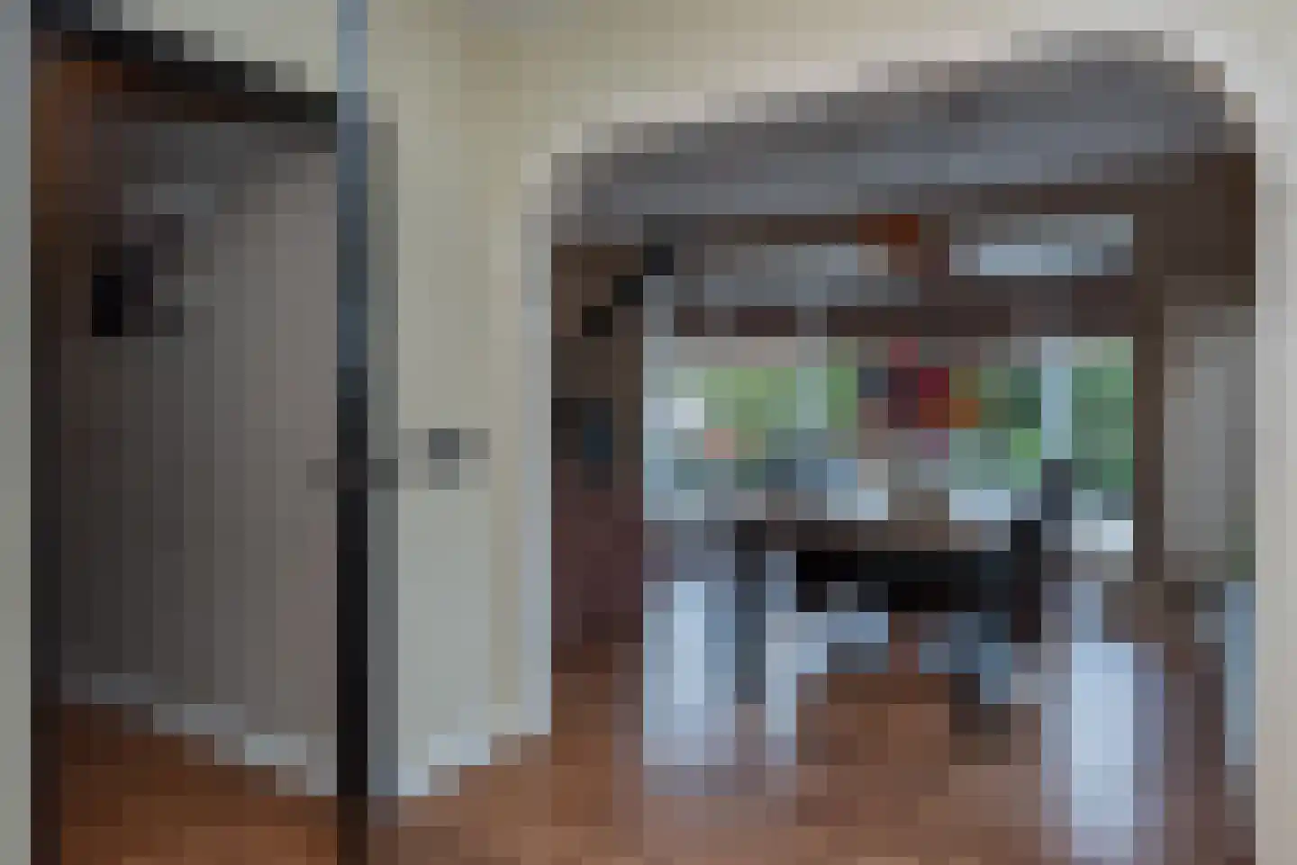 Elsakkerweg 1 't Harde thumbnail 9