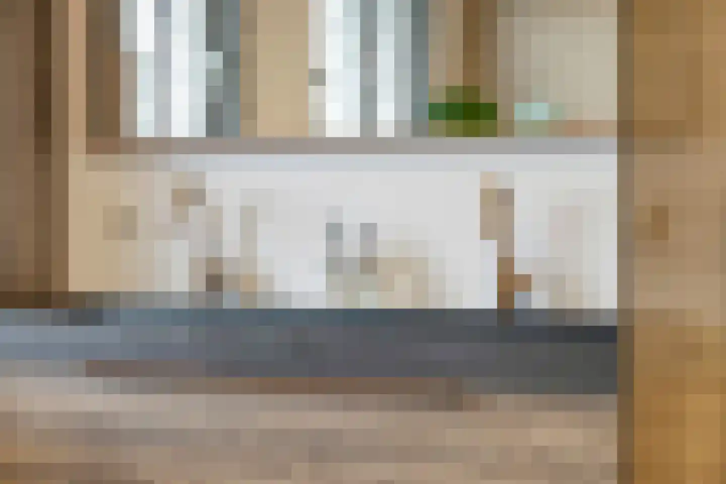 Elsanta 14 St. Willebrord thumbnail 38