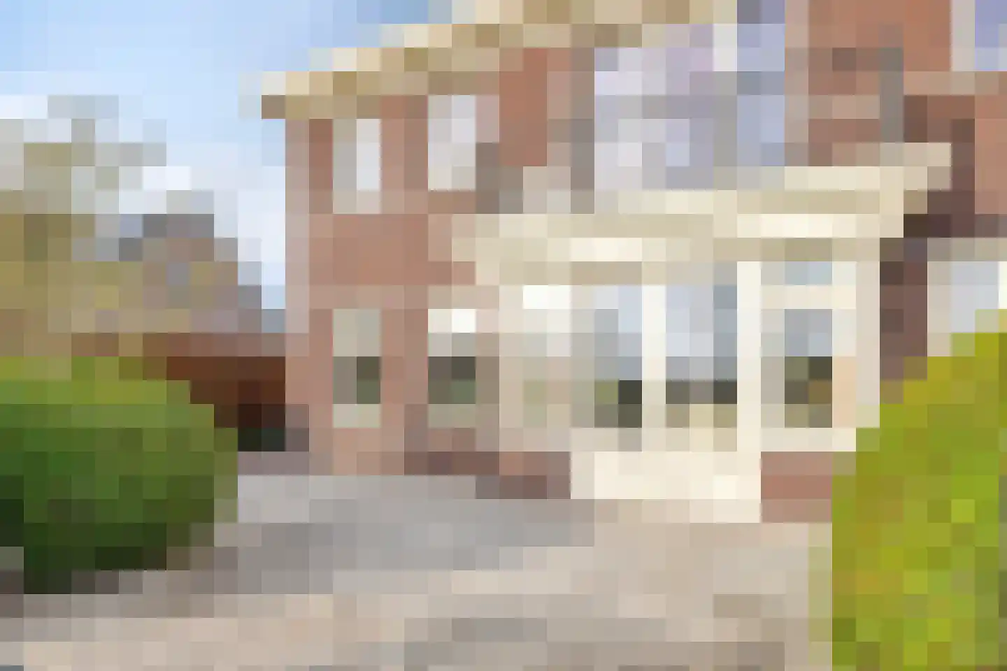 Elsanta 14 St. Willebrord thumbnail 44