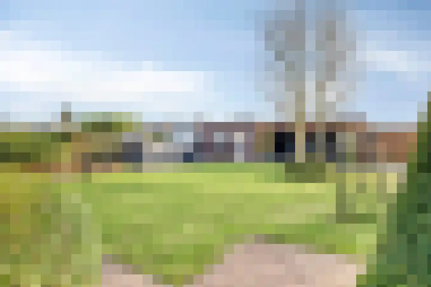 Elsanta 14 St. Willebrord thumbnail 46