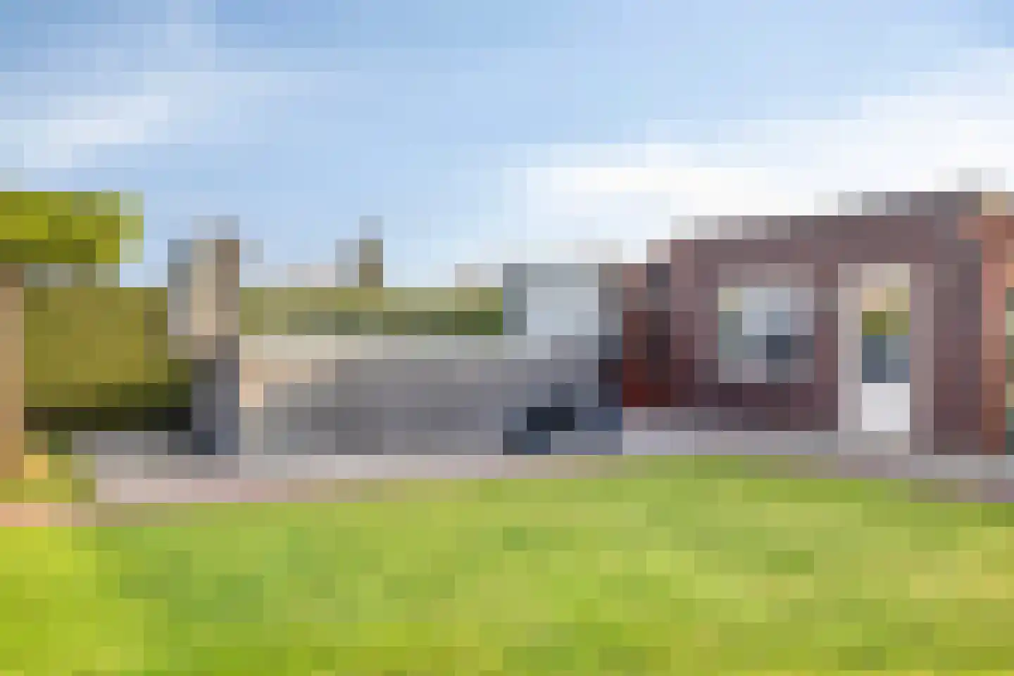 Elsanta 14 St. Willebrord thumbnail 47