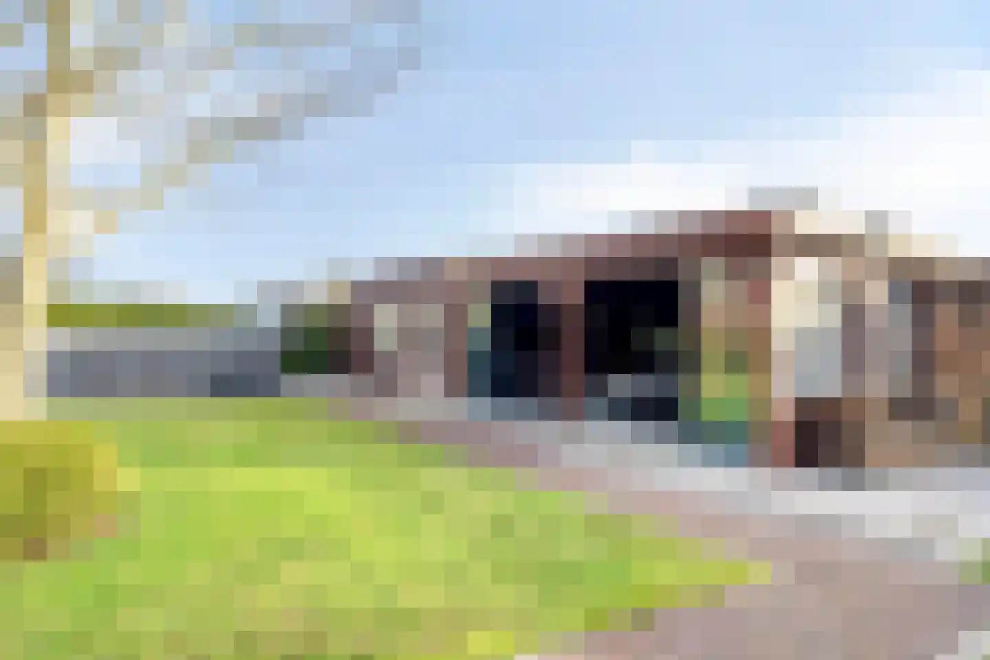 Elsanta 14 St. Willebrord thumbnail 51