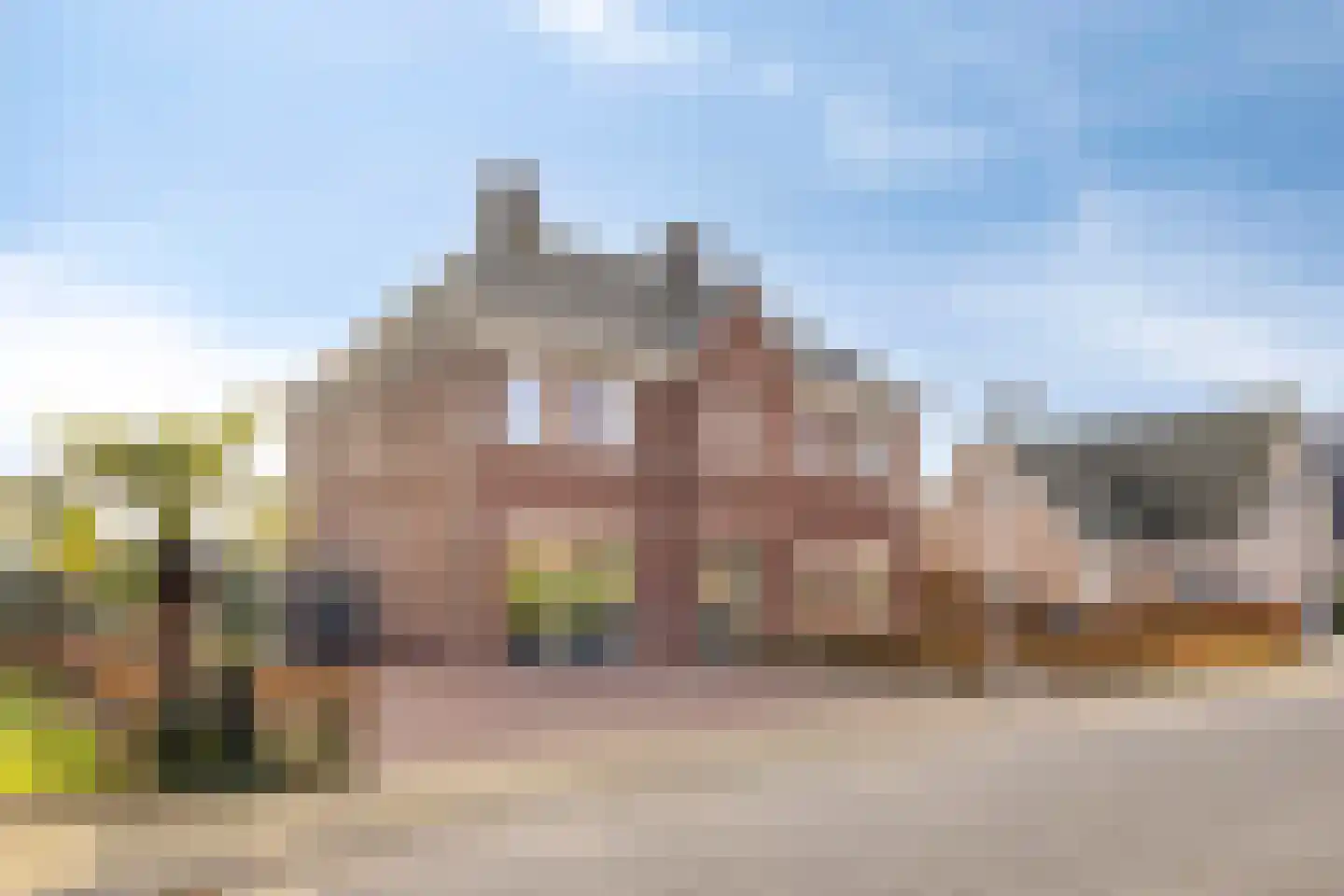 Elsanta 14 St. Willebrord thumbnail 55