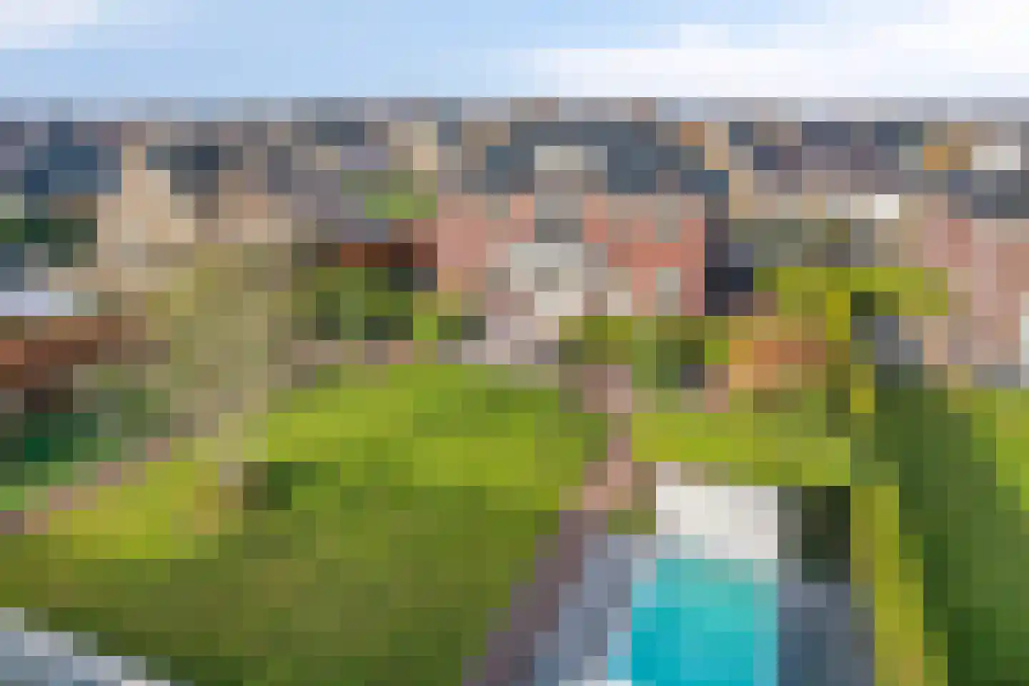 Elsanta 14 St. Willebrord thumbnail 56