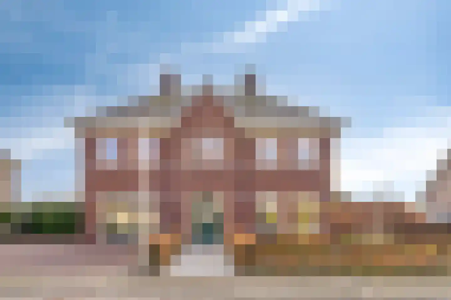 Elsanta 14 St. Willebrord thumbnail 6
