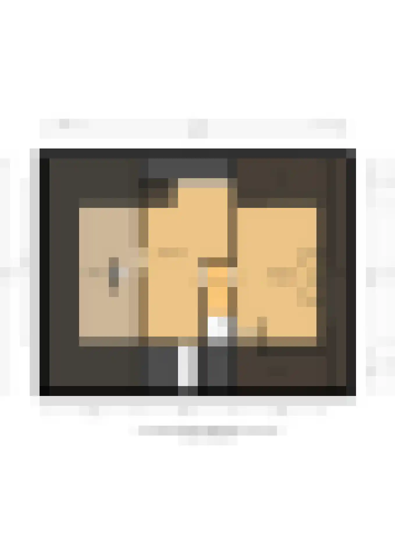 Elsanta 14 St. Willebrord thumbnail 62
