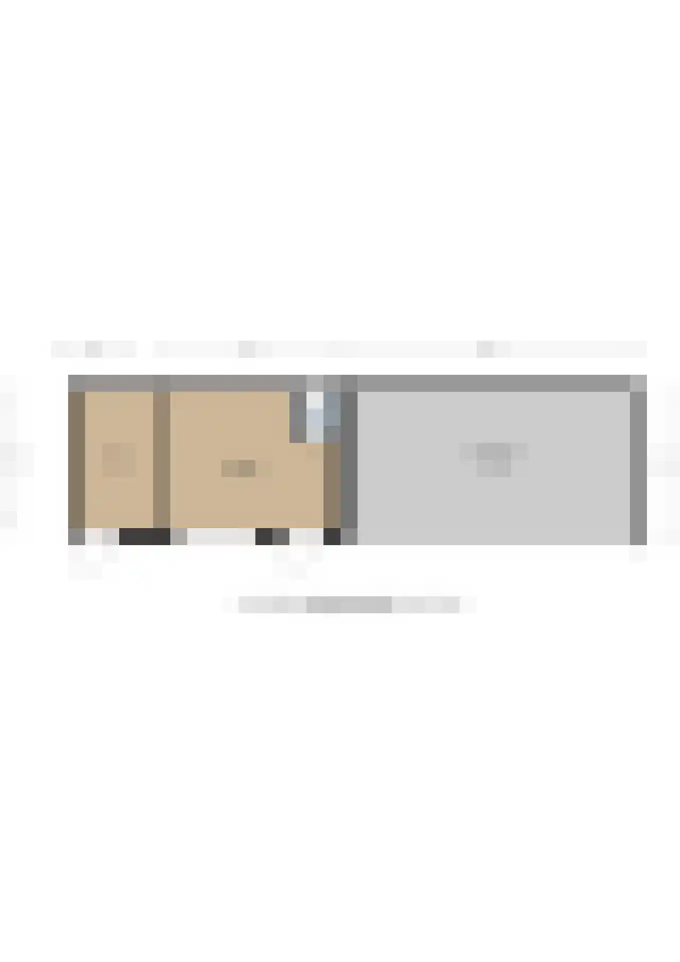 Elsanta 14 St. Willebrord thumbnail 64