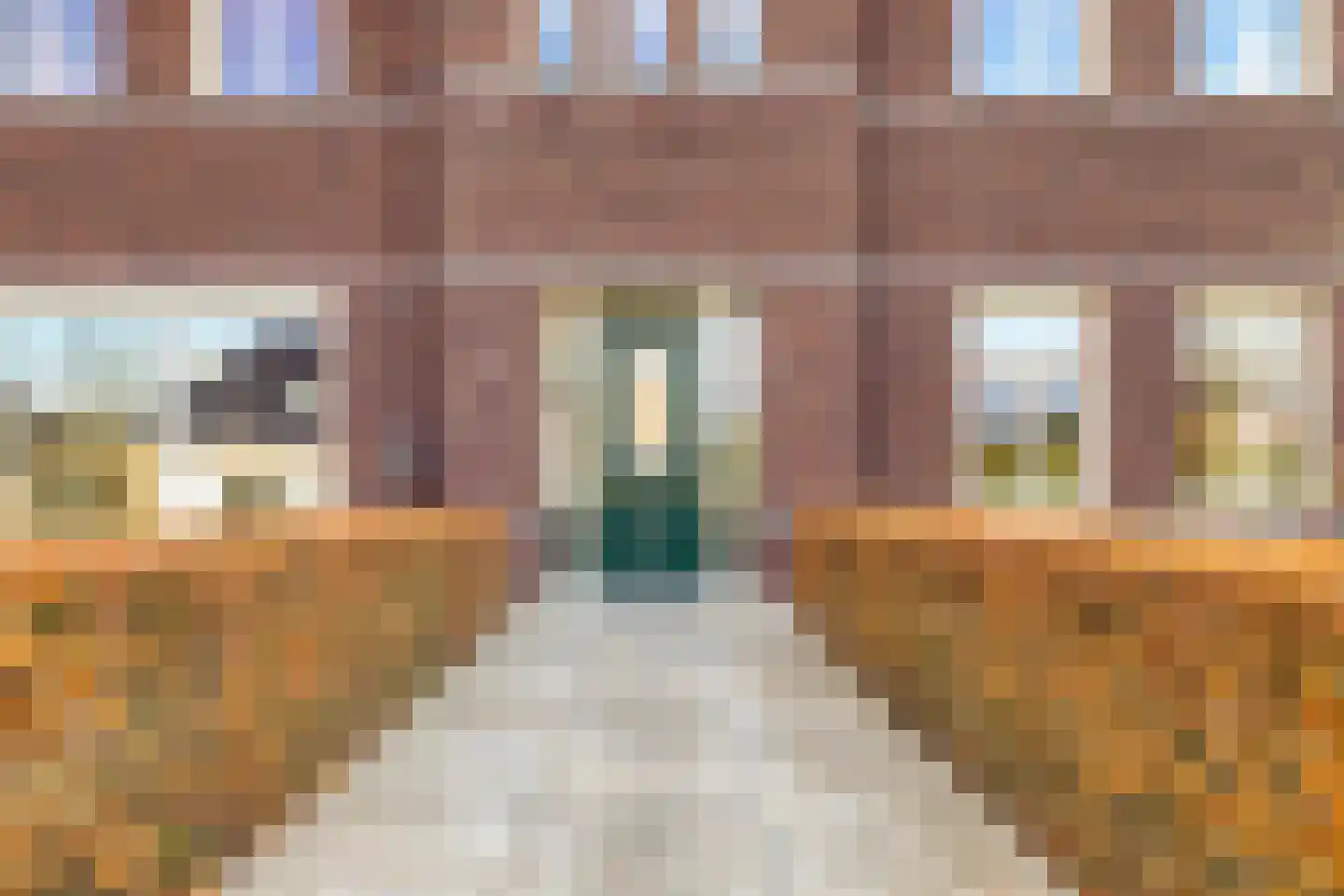 Elsanta 14 St. Willebrord thumbnail 7