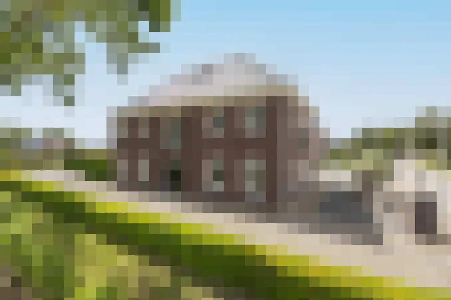 Elsanta 20 St. Willebrord thumbnail 4