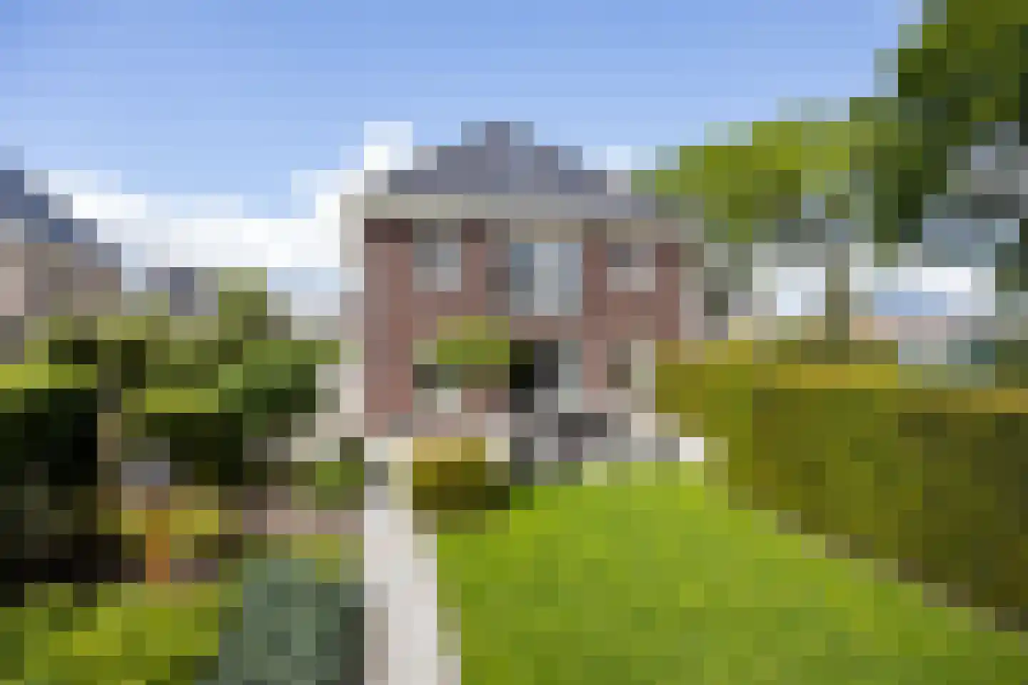 Elsanta 20 St. Willebrord thumbnail 64