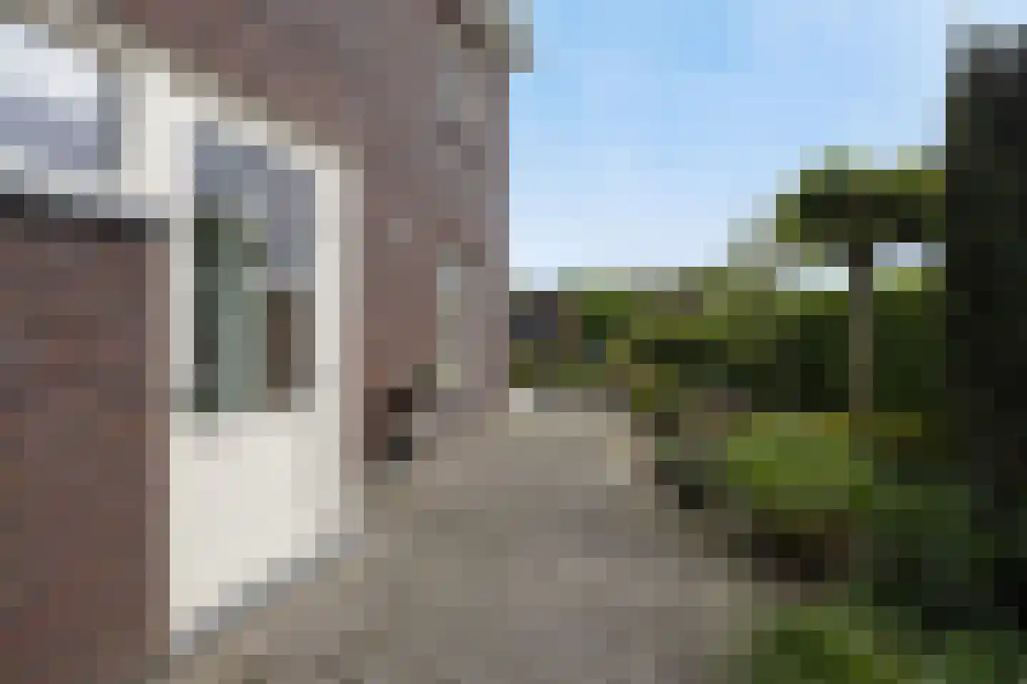 Elsanta 20 St. Willebrord thumbnail 67
