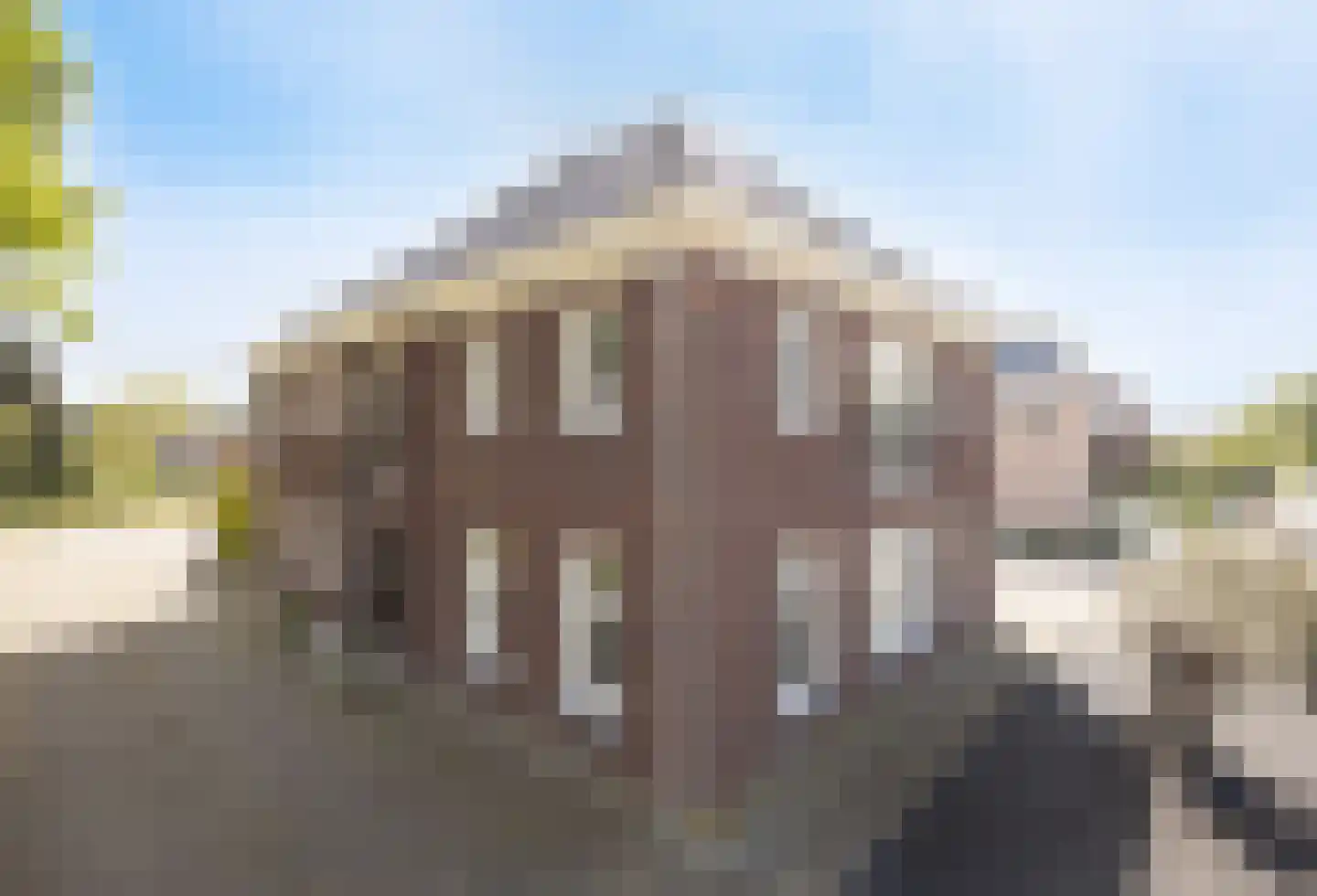 Elsanta 20 St. Willebrord thumbnail 68
