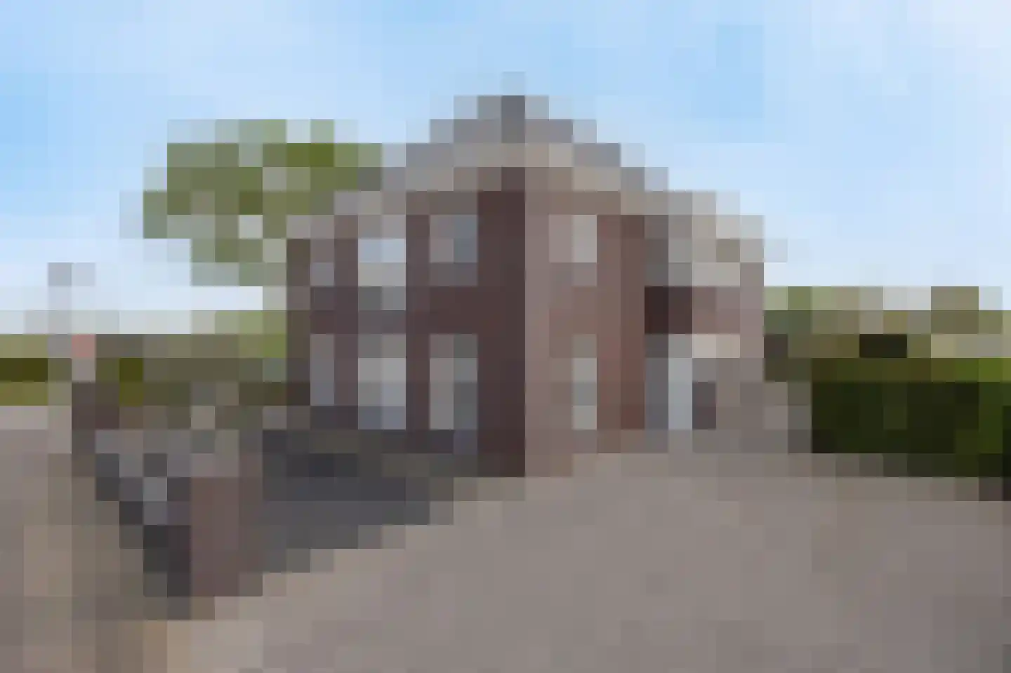 Elsanta 20 St. Willebrord thumbnail 69