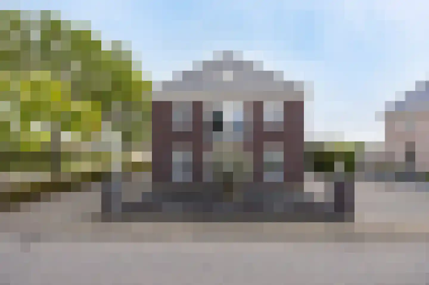 Elsanta 20 St. Willebrord thumbnail 71