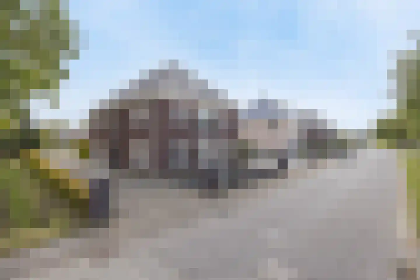 Elsanta 20 St. Willebrord thumbnail 72