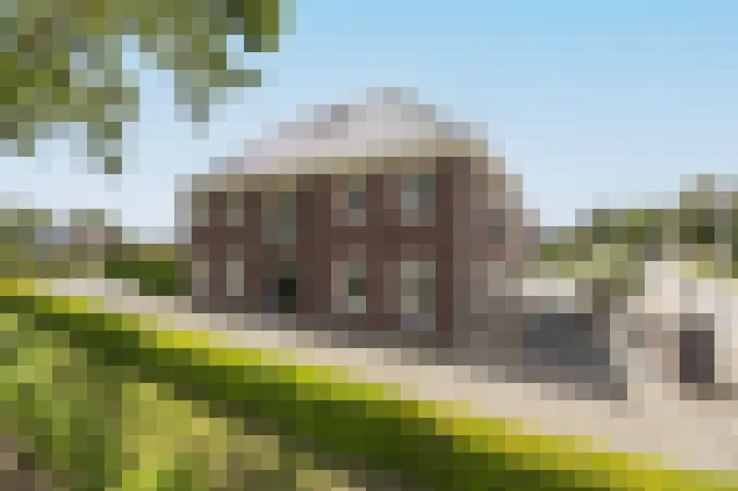 Elsanta 20 St. Willebrord thumbnail 73