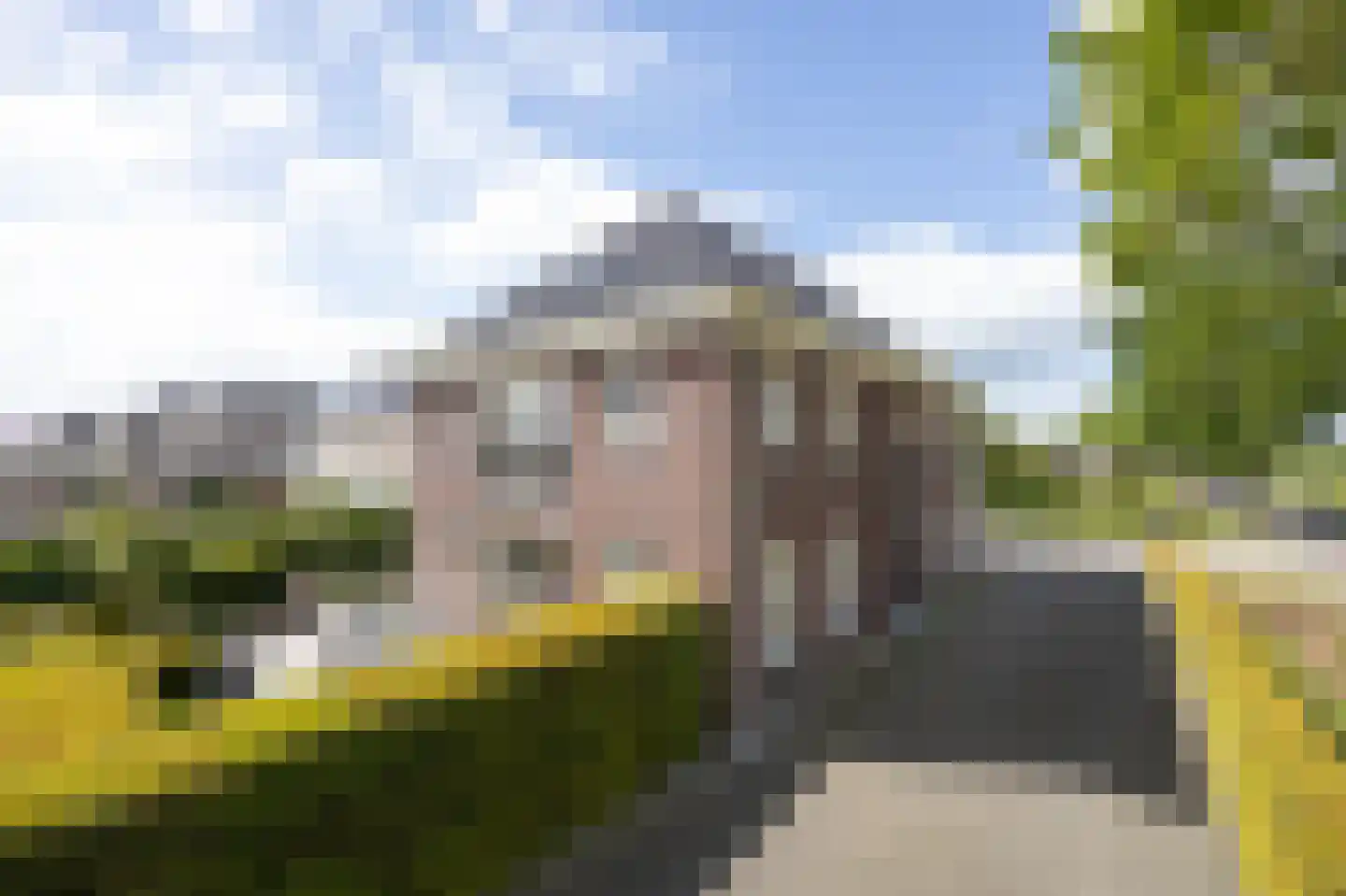 Elsanta 20 St. Willebrord thumbnail 74