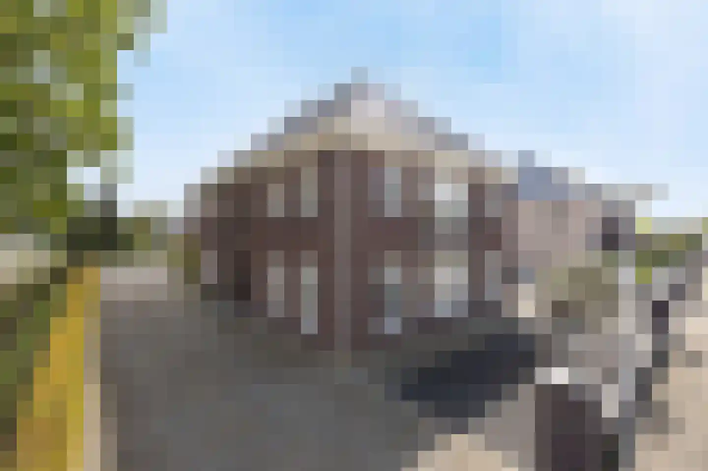 Elsanta 20 St. Willebrord thumbnail 76