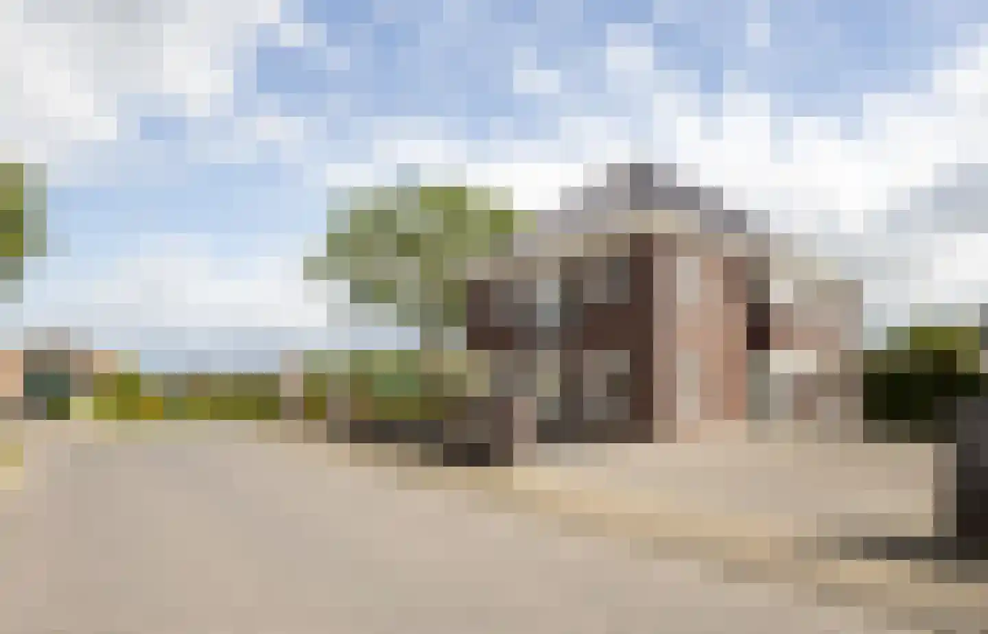 Elsanta 20 St. Willebrord thumbnail 77