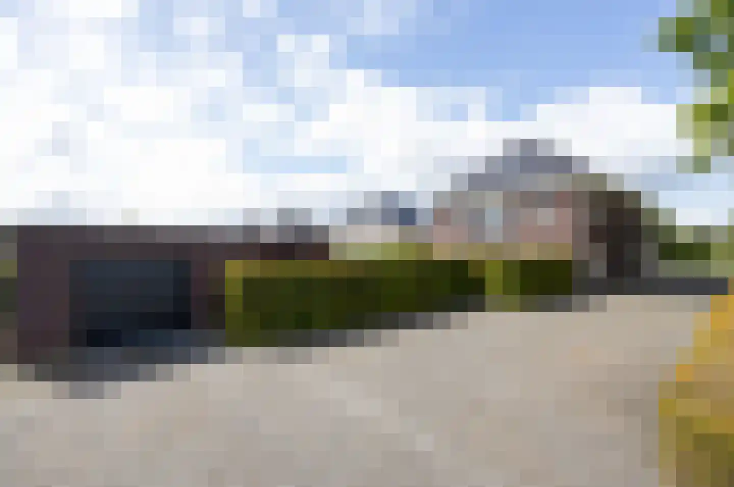Elsanta 20 St. Willebrord thumbnail 78