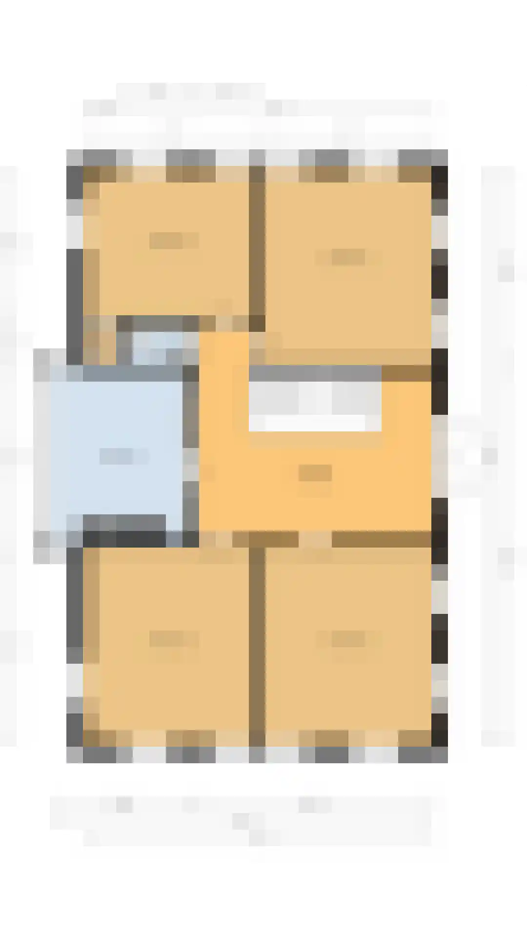Elsanta 20 St. Willebrord thumbnail 81