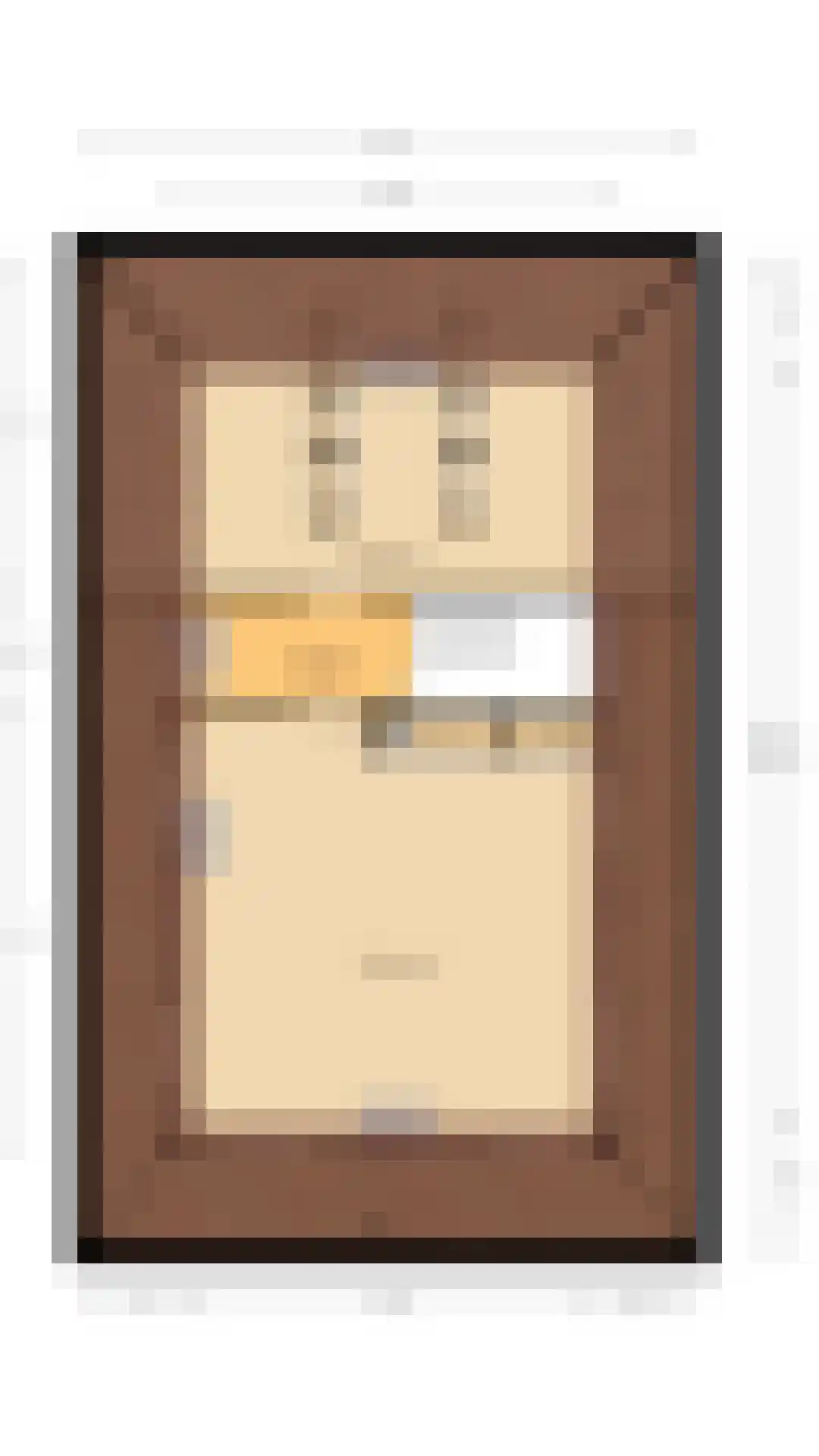 Elsanta 20 St. Willebrord thumbnail 82