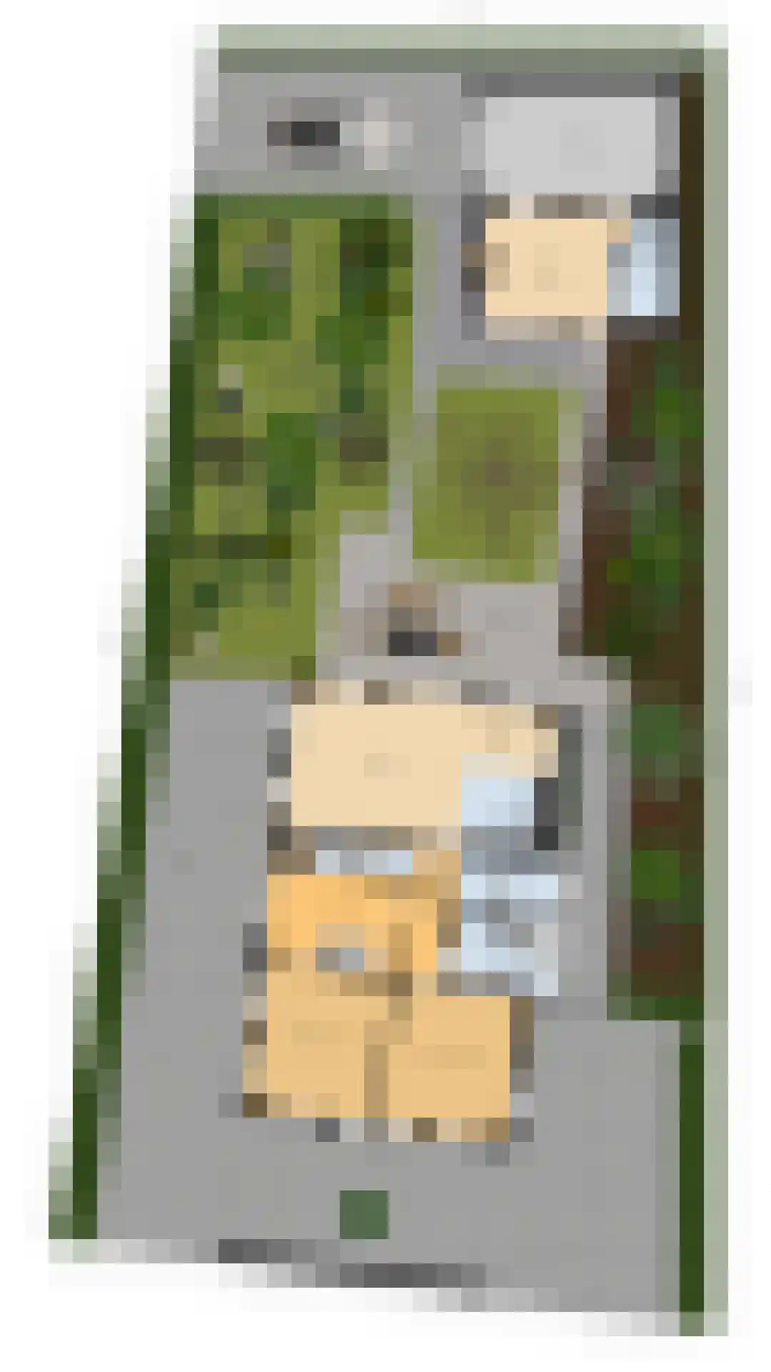 Elsanta 20 St. Willebrord thumbnail 85