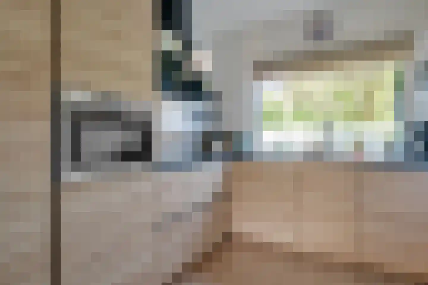 Elsbeek 17 Zwolle thumbnail 10